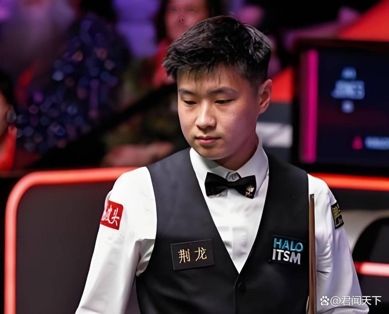 以及无数的 以及无数的