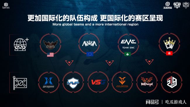 在中超联赛 在中超联赛