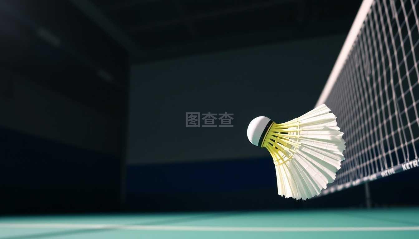 往背负了沉